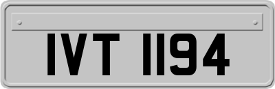 IVT1194