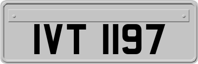 IVT1197