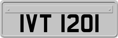 IVT1201
