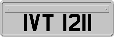IVT1211