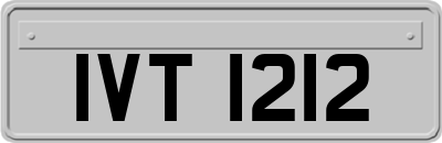 IVT1212