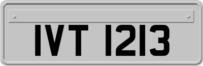 IVT1213