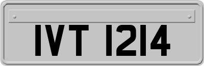 IVT1214
