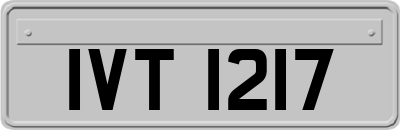 IVT1217