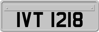 IVT1218