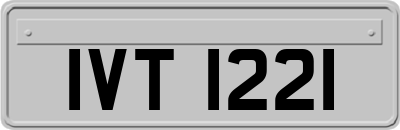 IVT1221