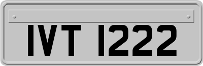 IVT1222