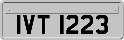 IVT1223