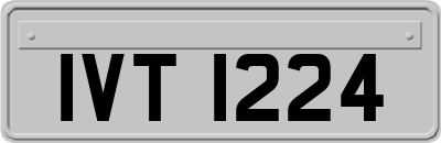 IVT1224