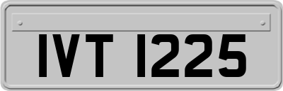 IVT1225