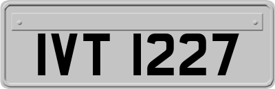 IVT1227