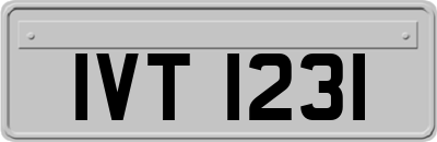 IVT1231