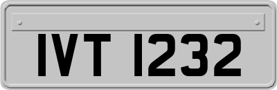IVT1232