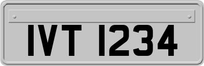 IVT1234