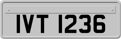 IVT1236