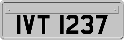 IVT1237
