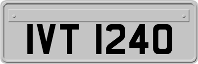 IVT1240