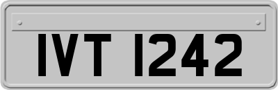 IVT1242