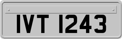 IVT1243