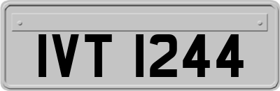 IVT1244