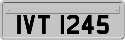 IVT1245