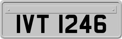 IVT1246