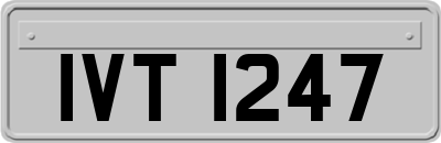 IVT1247