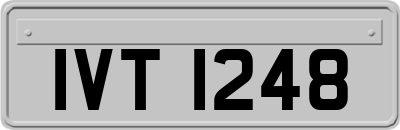IVT1248