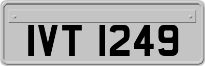 IVT1249