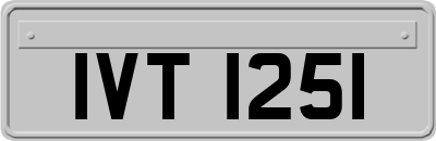 IVT1251