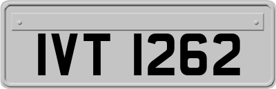 IVT1262