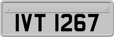 IVT1267