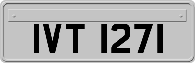 IVT1271