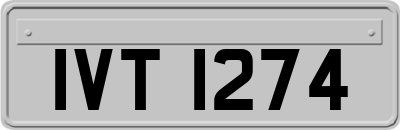IVT1274