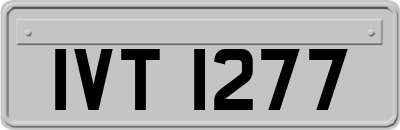 IVT1277
