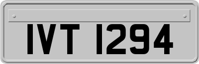 IVT1294