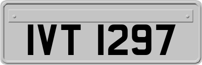 IVT1297