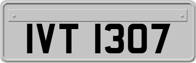IVT1307