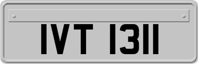 IVT1311