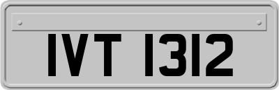IVT1312