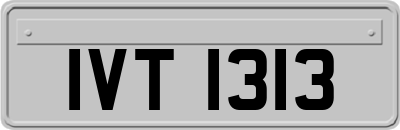 IVT1313