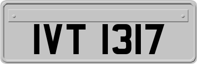 IVT1317