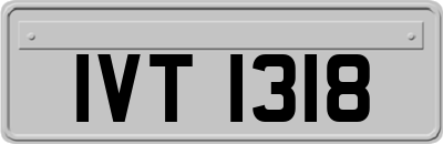 IVT1318