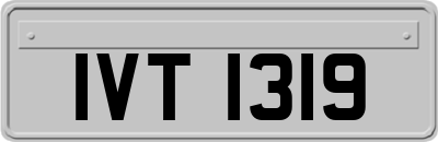 IVT1319