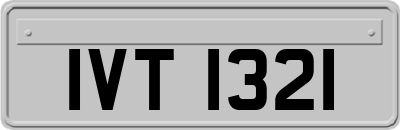 IVT1321