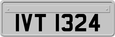 IVT1324