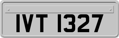 IVT1327