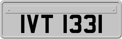 IVT1331