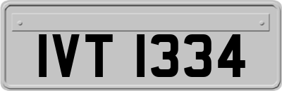 IVT1334