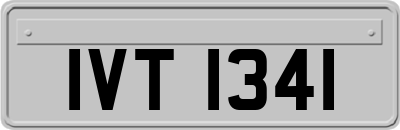 IVT1341